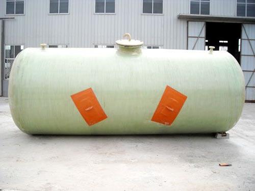 ����䓃��޵Ĉ�r